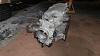 Flat top Intake Manifold (1.8 SVT)-20150501_094633_zpsbyyzxlv3.jpg