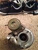 Garrett t25 turbo-photo%25203%25203.jpg