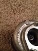 Garrett t25 turbo-photo%25202%25203.jpg