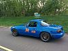Mariner Blue Hard Top-16746995283_8ace83f836_c.jpg