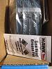 NEW 1.8 FRONT Hawk HPS brake pads (NEW IN BOX)-img_2734_zpswhb2heot.jpg