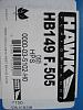 NEW 1.8 FRONT Hawk HPS brake pads (NEW IN BOX)-img_2732_zpsuxrcwaut.jpg