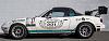 APR GTC-200 Supermiata FRP Version-16731218335_d3bde94d5a_b.jpg