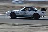 APR GTC-200 Supermiata FRP Version-16312842956_1252999163_b.jpg
