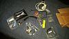 Megasquirt 2 3.57, wiring harness, tuning cable, and EBC solenoid-1431312961.jpg