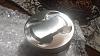 84mm forged Wiseco Pistons. 1.8-20150510_2254161_zps91jijozs.jpg
