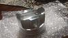 84mm forged Wiseco Pistons. 1.8-20150510_225423_zps40ltxbt2.jpg