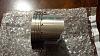 84mm forged Wiseco Pistons. 1.8-20150512_204236_zpsz6pcszhi.jpg