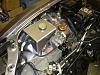 Aluminum Cowl Located Washer Tanks and NB Coolant Resevoirs-null_zpse8613cd4.jpg