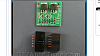 Diy sequential injection module chip-be95739c-d15e-47b0-82c0-43d79036215f_zpsjbrambp1.png