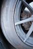 FS: 15x9 Advanti Storm/ Nitto NT01 combo!-h34a8472_zpsyyupxyvc.jpg