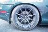 FS: 15x9 Advanti Storm/ Nitto NT01 combo!-h34a8463_zpske7sqijr.jpg