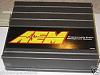 90-95 AEM EMS ECU AEM-30-1710 0 Shipped within USA-mgynmm6_g9wfdvkyh40q1ta.jpg