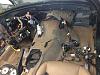 01 LS part out. Now with 200% more race car parts-c211d2f8-1609-40ff-a4b2-a42082ca9c57_zpslw5dcu15.jpg