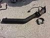 MazdaSpeed Turbo kit for NA - Everything you need - willing to partout-20150516_154214_zpssih5wwta.jpg