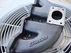 Greddy Manifold for Sale OBO-dsc03913_640x480.shkl.jpg