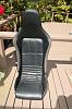 Lotus elise seats-a5b6xvc.jpg