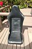 Lotus elise seats-dpq7eo4.jpg