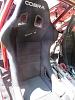 Matched pair of Cobra Imola S seats FS (like new!)-mustang058_zps4ad0f99f.jpg