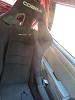 Matched pair of Cobra Imola S seats FS (like new!)-mustang059_zps4342fd49.jpg