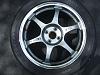 feeler- SF Bay Area: set of 15x7 SSR type C super light forged wheels-169792d1311786782-fs-ssr-type-c-competition-wheels-anthracite-hoosier-a6-tires-dscf1719-large-.jpg