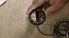 FS: Autometer 5348 Digital Tach Shift Light Level 2-img_20150520_210403121_zpsxceit70k.jpg