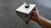 Aluminum Cowl Located Washer Tanks and NB Coolant Resevoirs-20150522_141539_zpsb8brkhzj.jpg