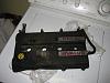 1.8 Protege and 1.6 Capri Valve Covers FS-img_2730_zpstsaskv3q.jpg