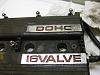 1.8 Protege and 1.6 Capri Valve Covers FS-img_2729_zps1eawm9bm.jpg