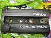 1.8 Protege and 1.6 Capri Valve Covers FS-img_1890_zpstia4kyeh.jpg