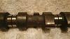 FS: BP4W Exhaust Cam from '99 for NB Exhintake Cam Swap-20150526_213336.jpg
