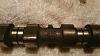 FS: BP4W Exhaust Cam from '99 for NB Exhintake Cam Swap-20150526_213341.jpg