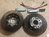 Partial front BBK and Rear sport rotors with adapters-5c482bf6-b84b-433c-aa7e-f080c0591836_zpsud715cti.jpg