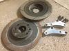 Partial front BBK and Rear sport rotors with adapters-b1fd7c3d-b95b-4879-8921-d6d12cd0c8b4_zpscmdtjy0j.jpg