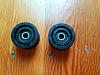 Supercharger Tensioner Pulleys-18212186685_d7abd40fe4_c.jpg