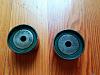 Supercharger Tensioner Pulleys-18024448120_b864d7b498_c.jpg