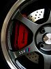 TW-WTT/FS: My Brembo BBK for your Wilwood BBK.-brembo2.jpg