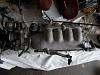 99 intake manifold with flyin miata conversion kit-005_zpswtwhgvni.jpg