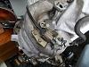 99 intake manifold with flyin miata conversion kit-010_zpsih3r4xoe.jpg