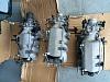 Square Top EUDM Intake Manifolds-manifolds.jpg