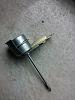Garrett 7 psi actuator-6wmb6h4.jpg