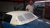 NEW Race HARD top with HARD ware 0-2015-05-29_00001.jpg