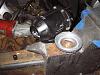 HKS SSQV BOV  bux!**CHEAP!!* PICS**-hks1.jpg