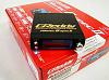 GREDDY PRofec B SPEC 2 ELECTRONIC BOOST CONTROLLER BLK-greeddy.jpg