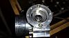 fuel pump after market throttle body and other goodies!-20150530_170036_zpscfaavqpj.jpg