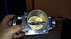 fuel pump after market throttle body and other goodies!-20150530_154925_zpsf0bwegmw.jpg