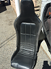 Probax leather elise seat and carbon fiber exige seat-80-image_202015_05_10_20at_208_30_15_20pm_a53ad8e24fffc789600ceb61f9b88ae4d88cd037.png