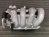 FS: Squaretop Manifold-80-img_20150604_082607_de1338bf872727291769de6ab6e3209b0ca62912.jpg