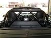 roll bar-rollbar1.jpg