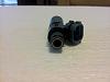 FS: Denso 540cc PNP injectors (NA)-20120403_181943.jpg